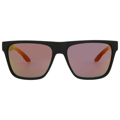 Puma Core Men's Sunglasses PU0008S-30000039-001 - Image #2