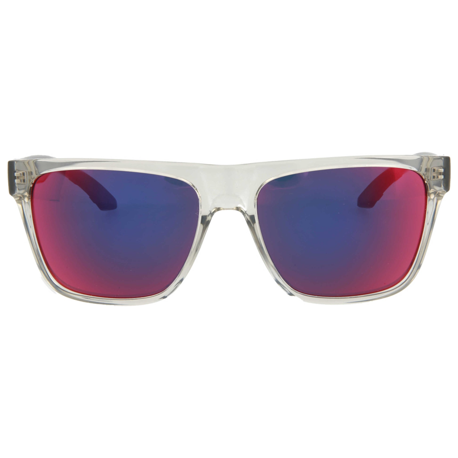 Puma Core Men's Sunglasses PU0008S-30000039-004 - Image #2