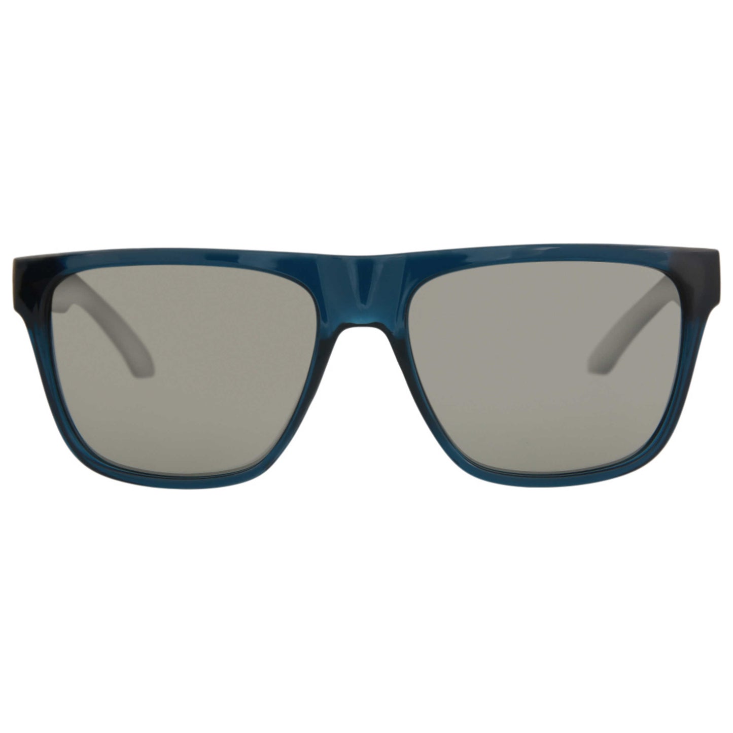 Puma Core Men's Sunglasses PU0008S-30000039-005 - Image #2