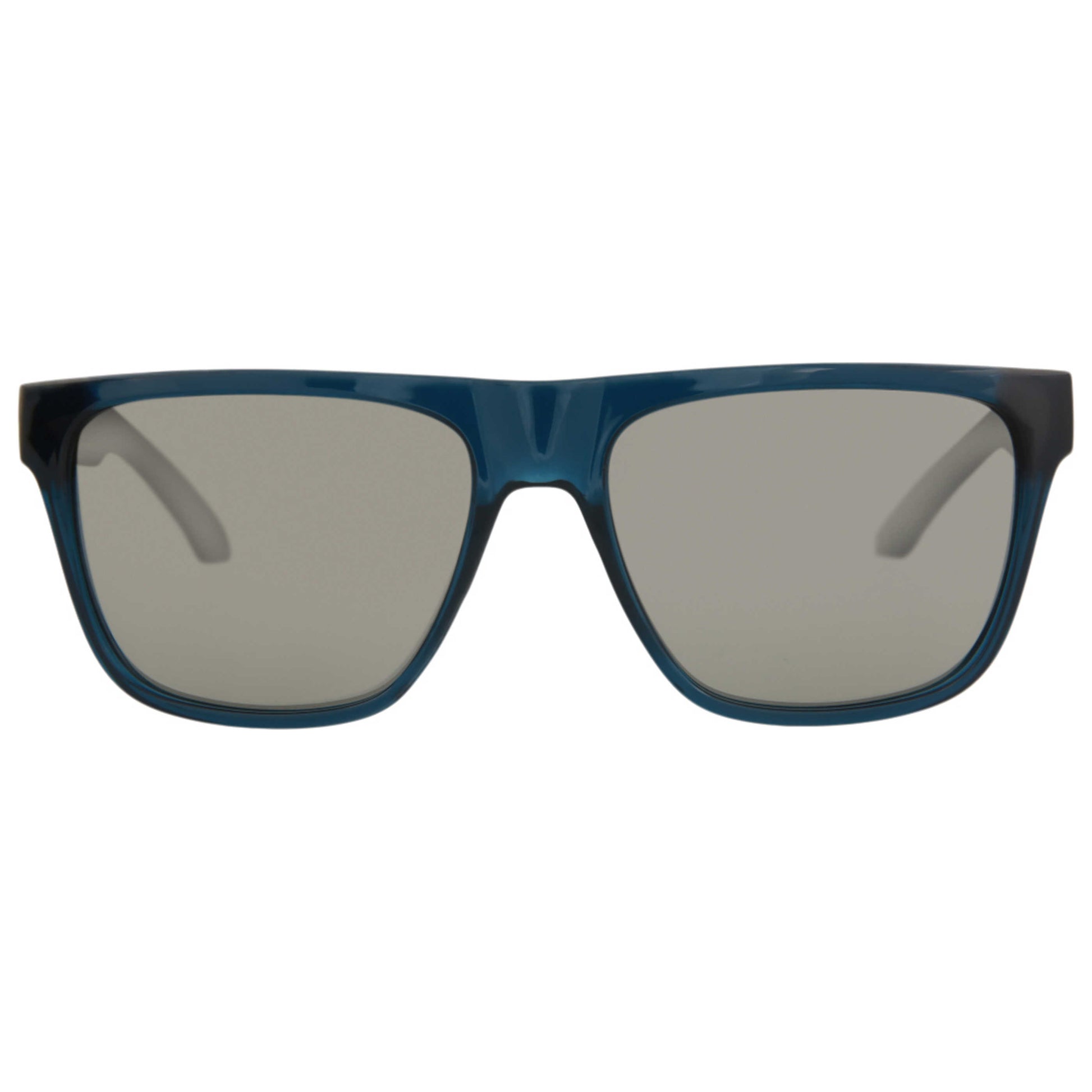 Puma Core Men's Sunglasses PU0008S-30000039-005 - Image #2