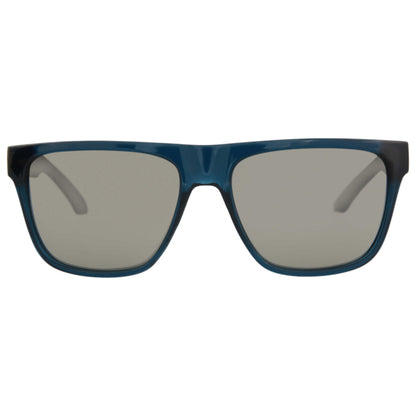 Puma Core Men's Sunglasses PU0008S-30000039-005 - Image #2