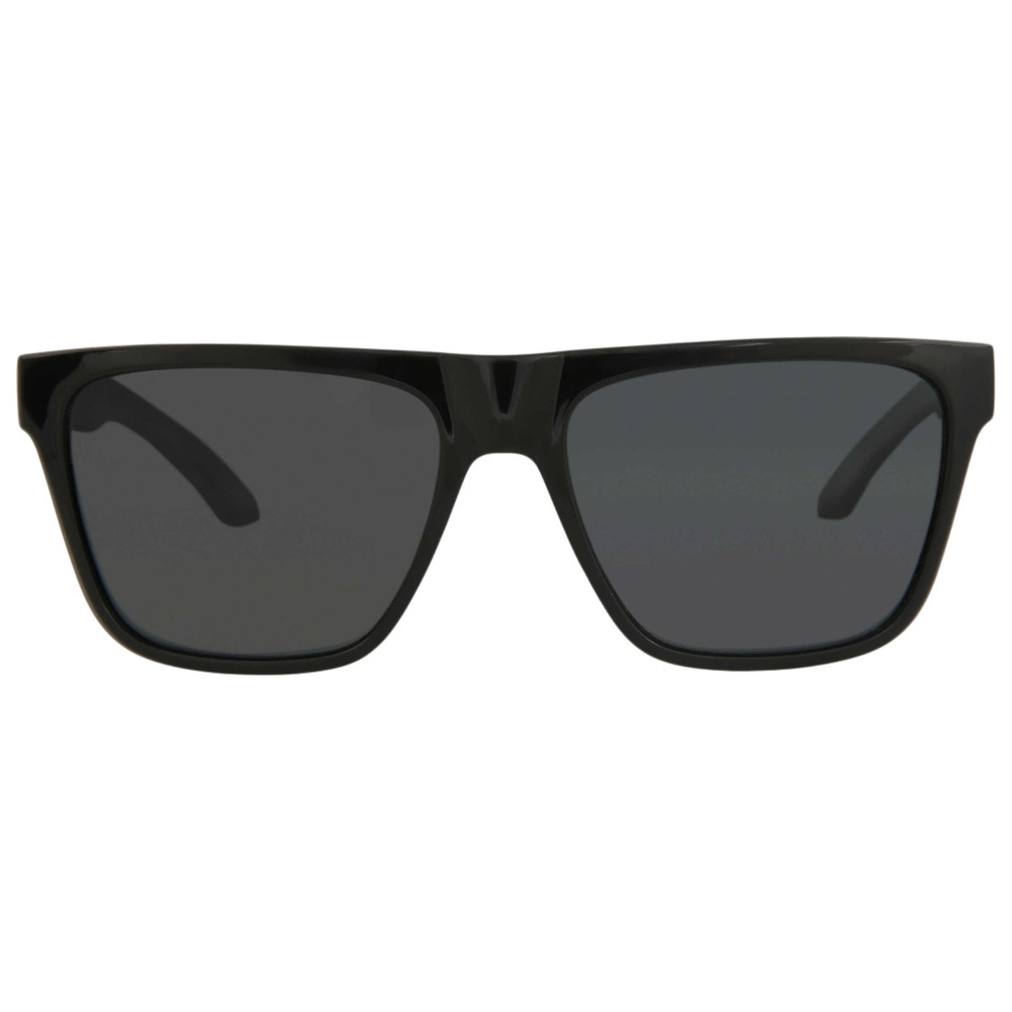 Puma Core Men's Sunglasses PU0008SA-30000040-002 - Image #2