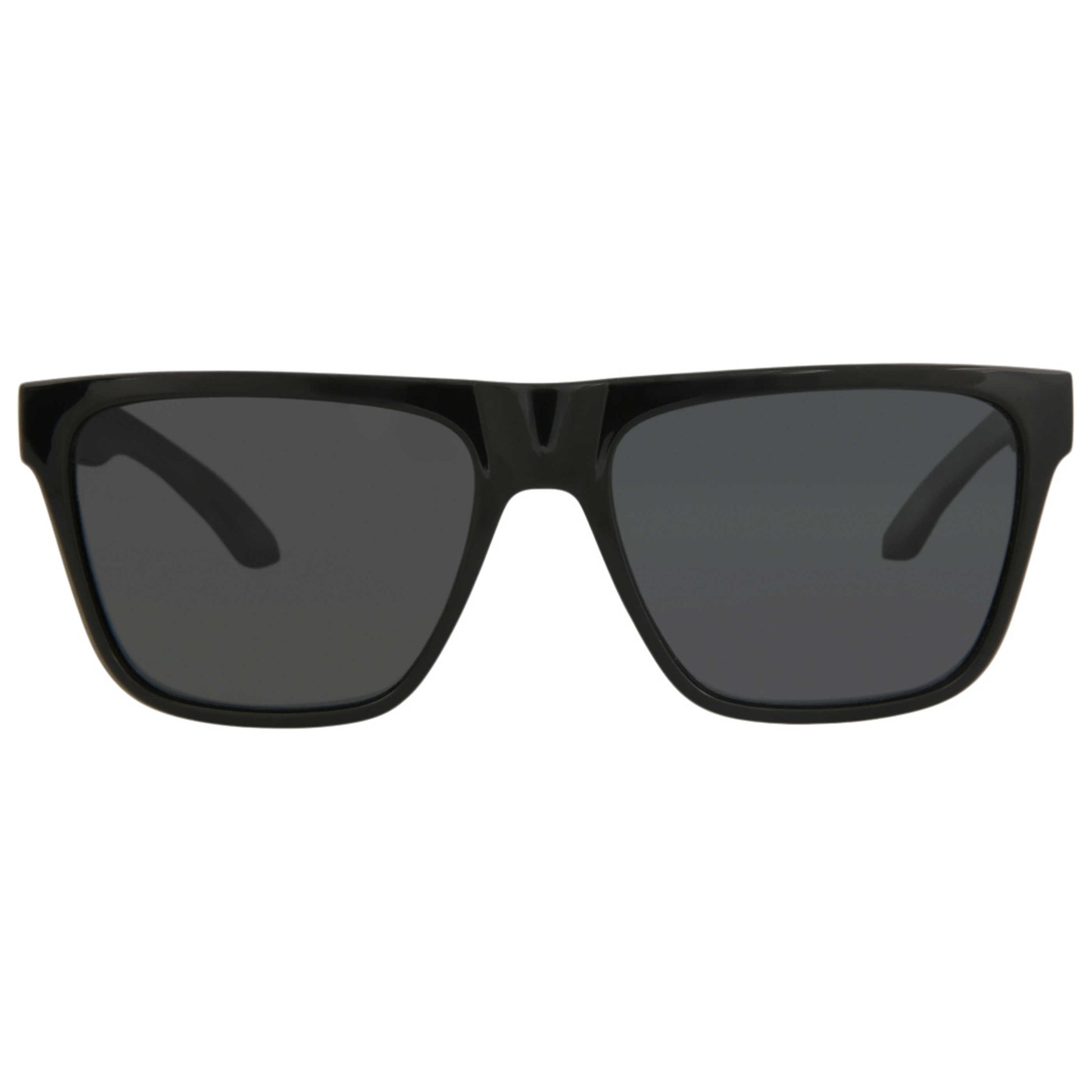 Puma Core Men's Sunglasses PU0008SA-30000040-002 - Image #2