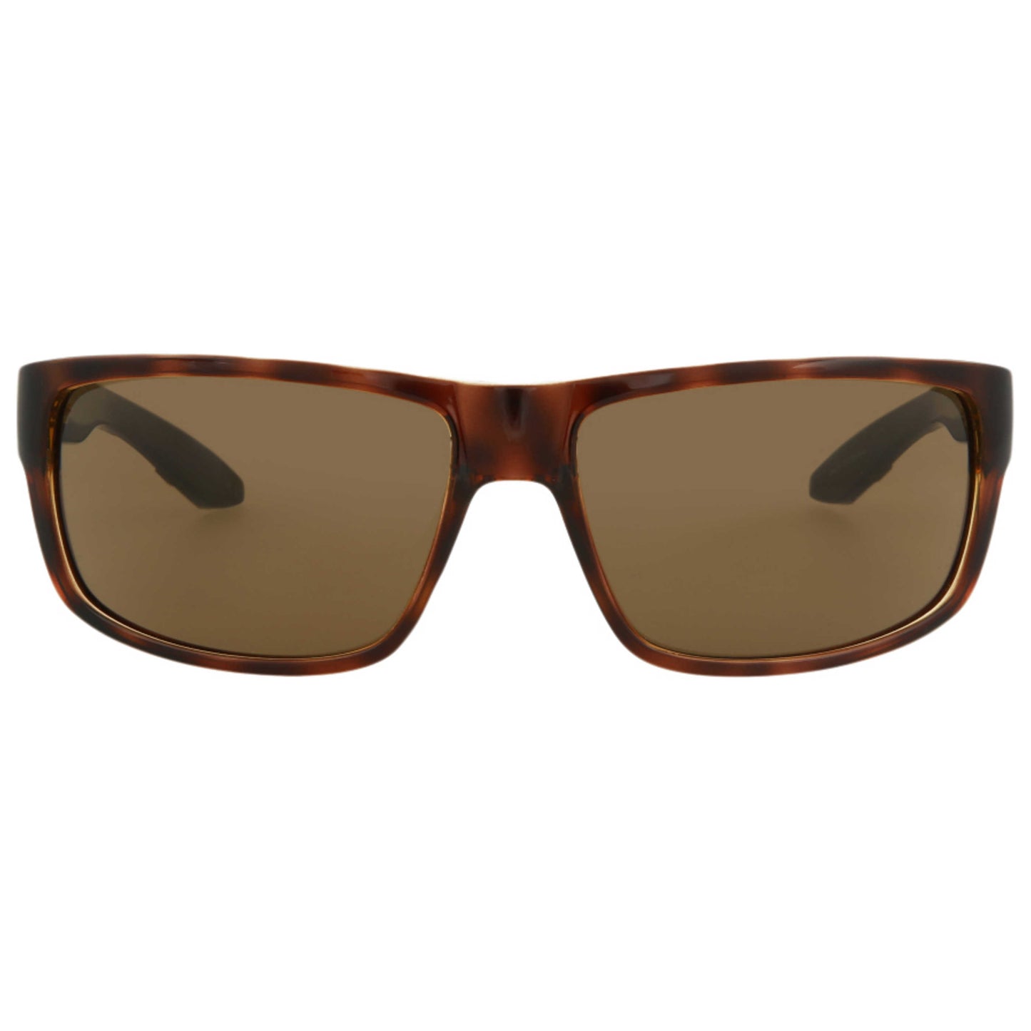 Puma Core Men's Sunglasses PU0009S-30000041-003 - Image #2