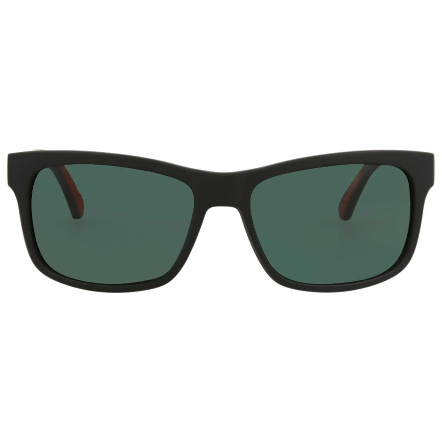 Puma Core Men's Sunglasses PU0010S-30000011-001 - Image #2