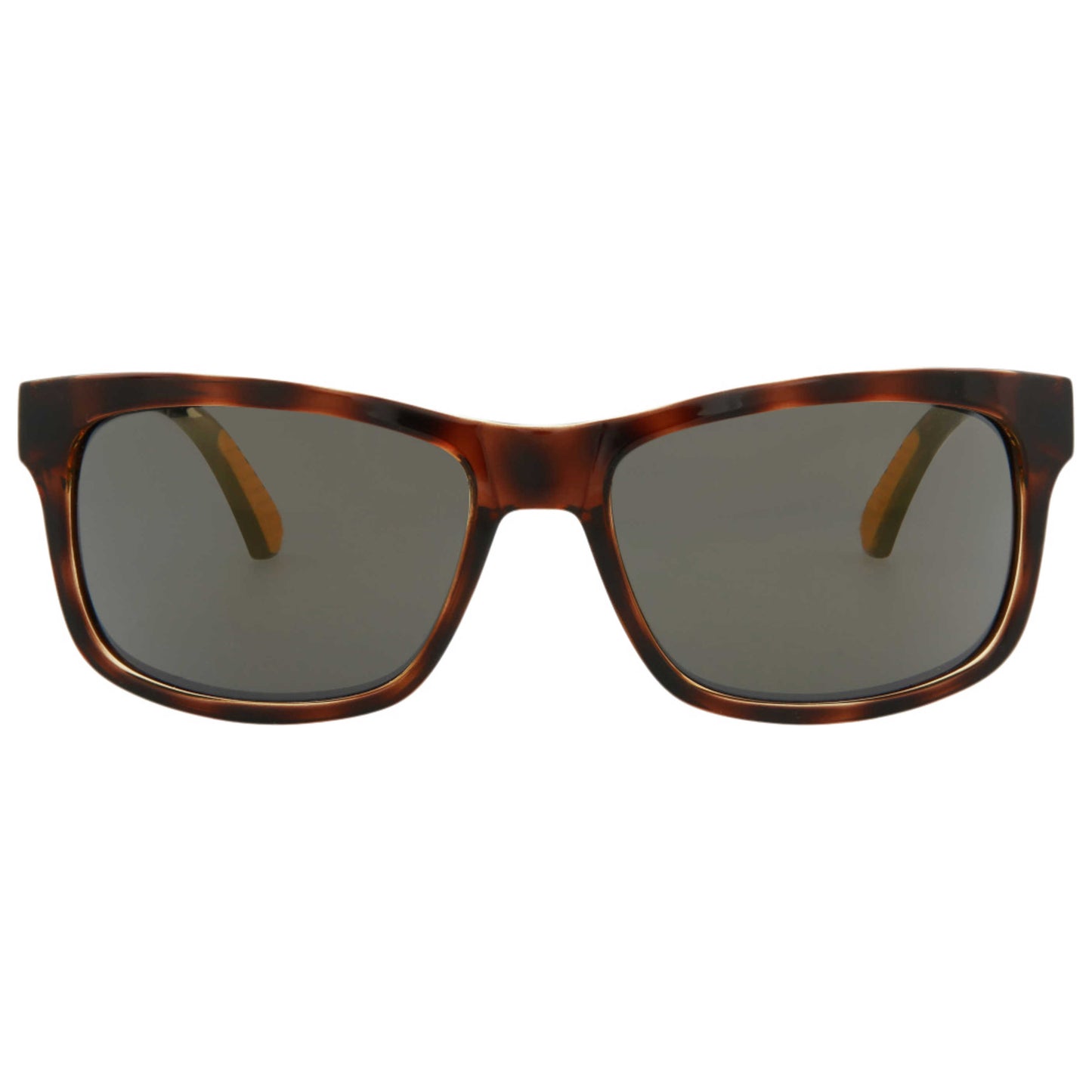 Puma Core Men's Sunglasses PU0010S-30000011-003 - Image #2