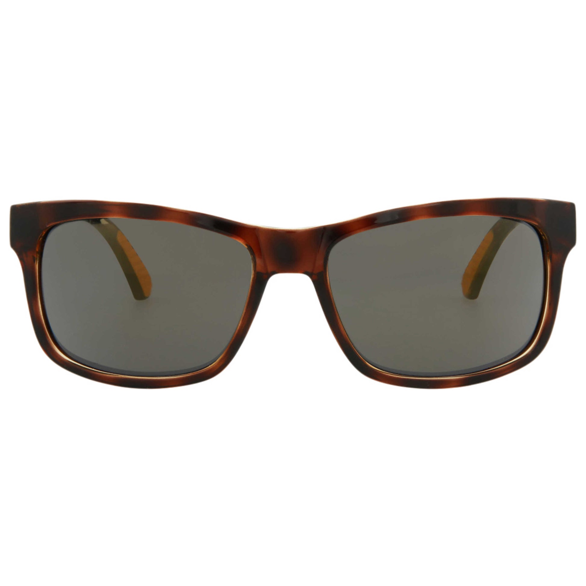 Puma Core Men's Sunglasses PU0010S-30000011-003 - Image #2