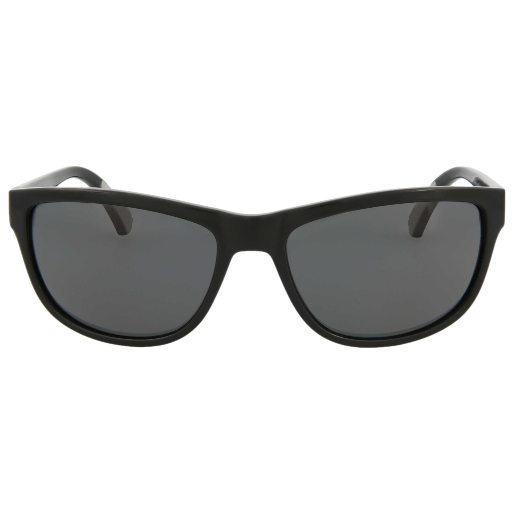 Puma Core Men's Sunglasses PU0011S-30000042-002 - Image #2