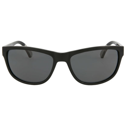 Puma Core Men's Sunglasses PU0011S-30000042-002 - Image #2