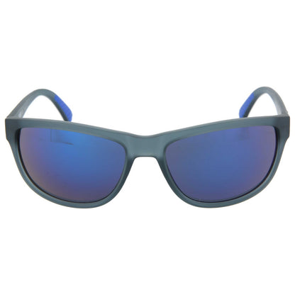 Puma Core Men's Sunglasses PU0011S-30000042-004 - Image #2