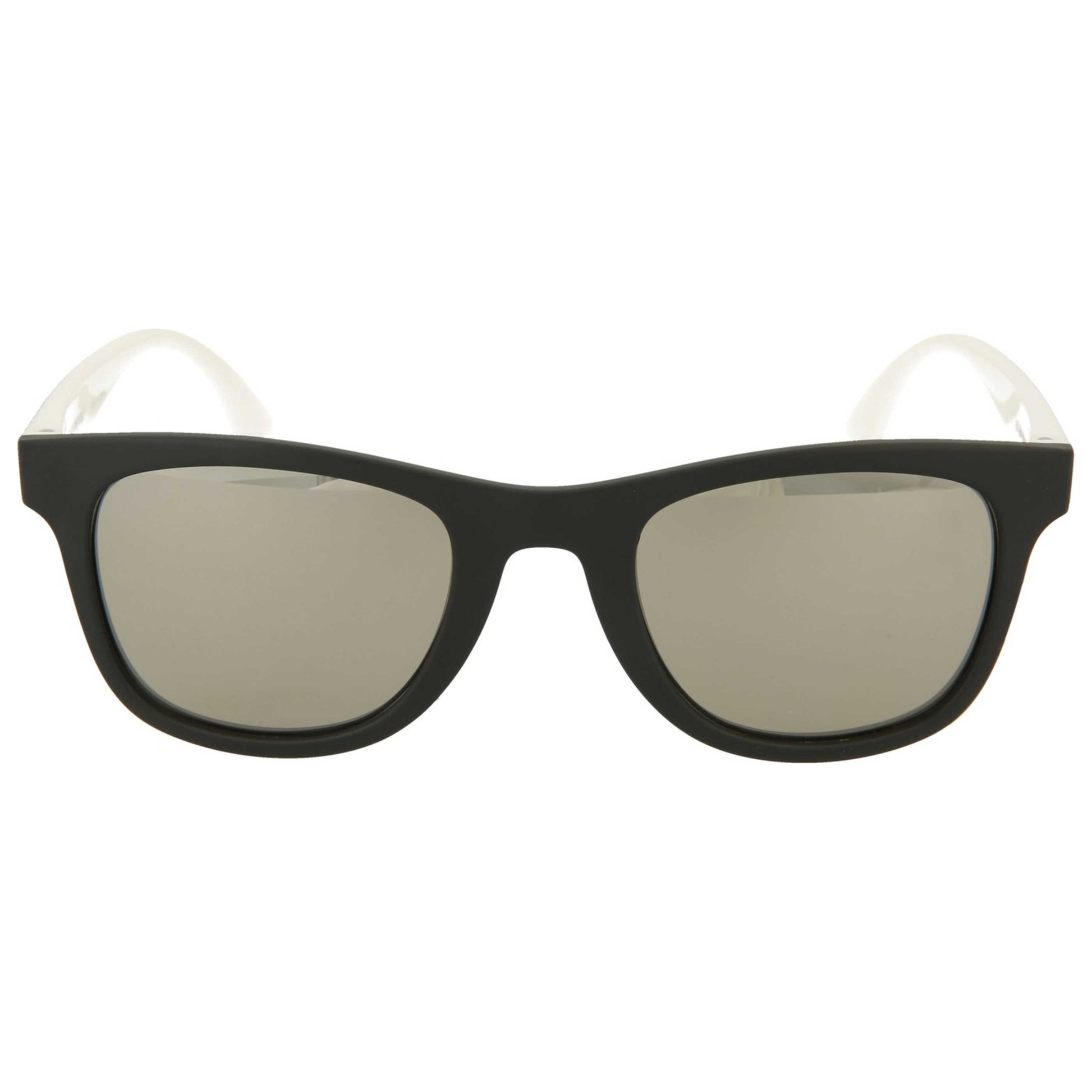 Puma Core Unisex Sunglasses PU0012S-30000012-002 - Image #2