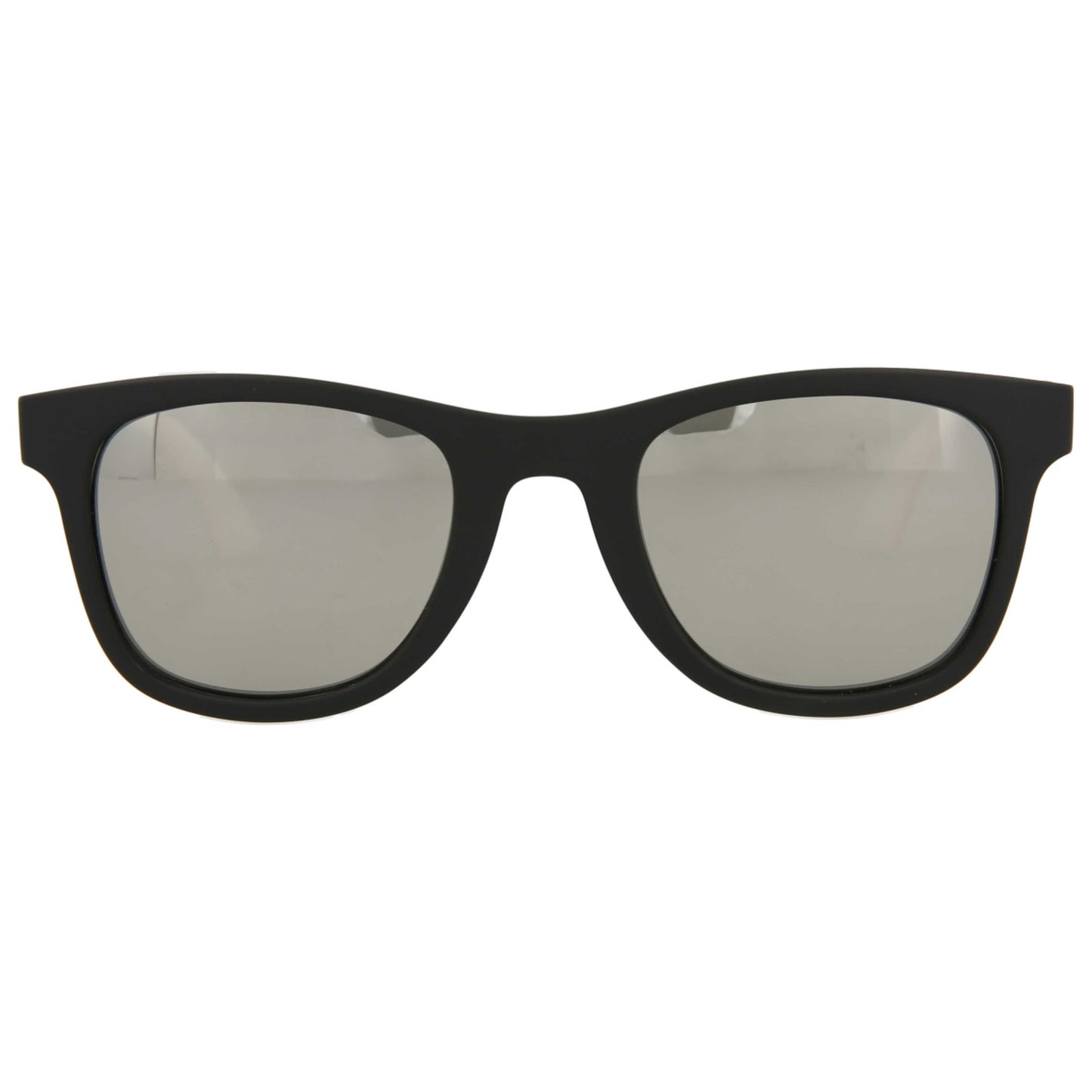 Puma Core Unisex Sunglasses PU0012S-30000012-003 - Image #2