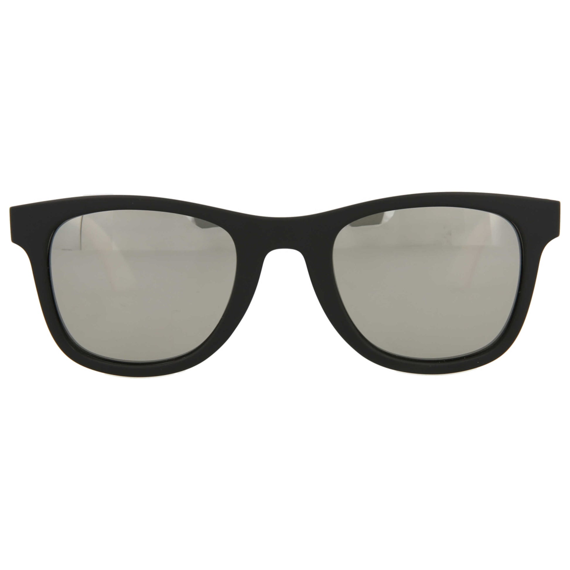 Puma Core Unisex Sunglasses PU0012S-30000012-003 - Image #2