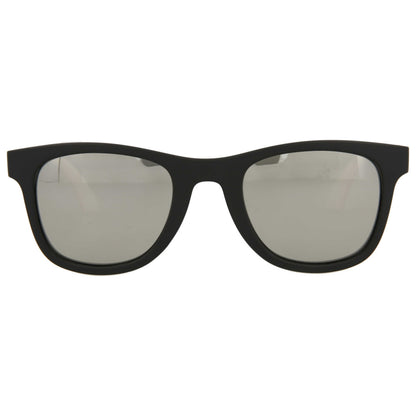 Puma Core Unisex Sunglasses PU0012S-30000012-003 - Image #2