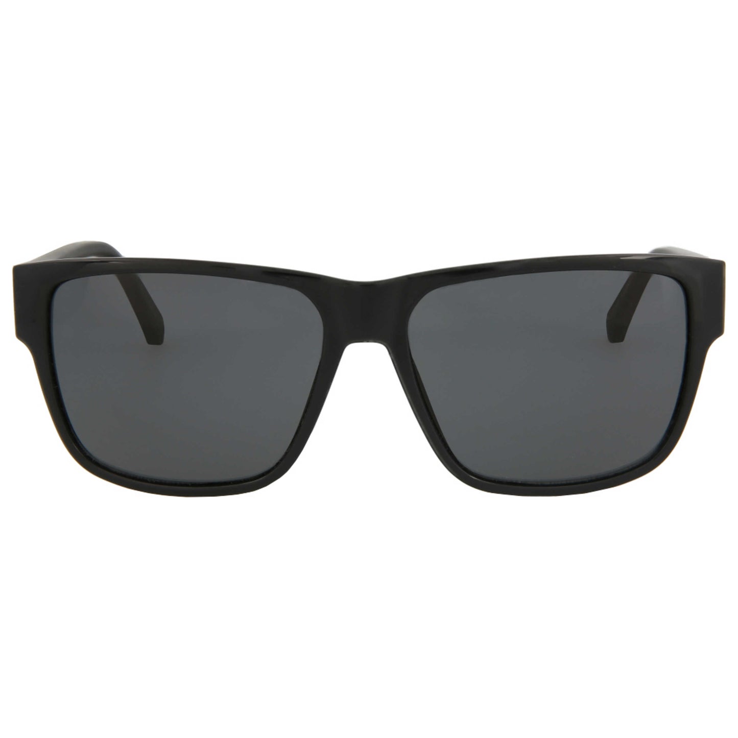 Puma Core Unisex Sunglasses PU0014S-30000015-001 - Image #2