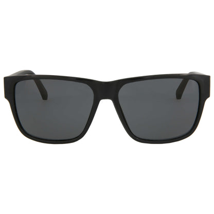 Puma Core Unisex Sunglasses PU0014S-30000015-001 - Image #2