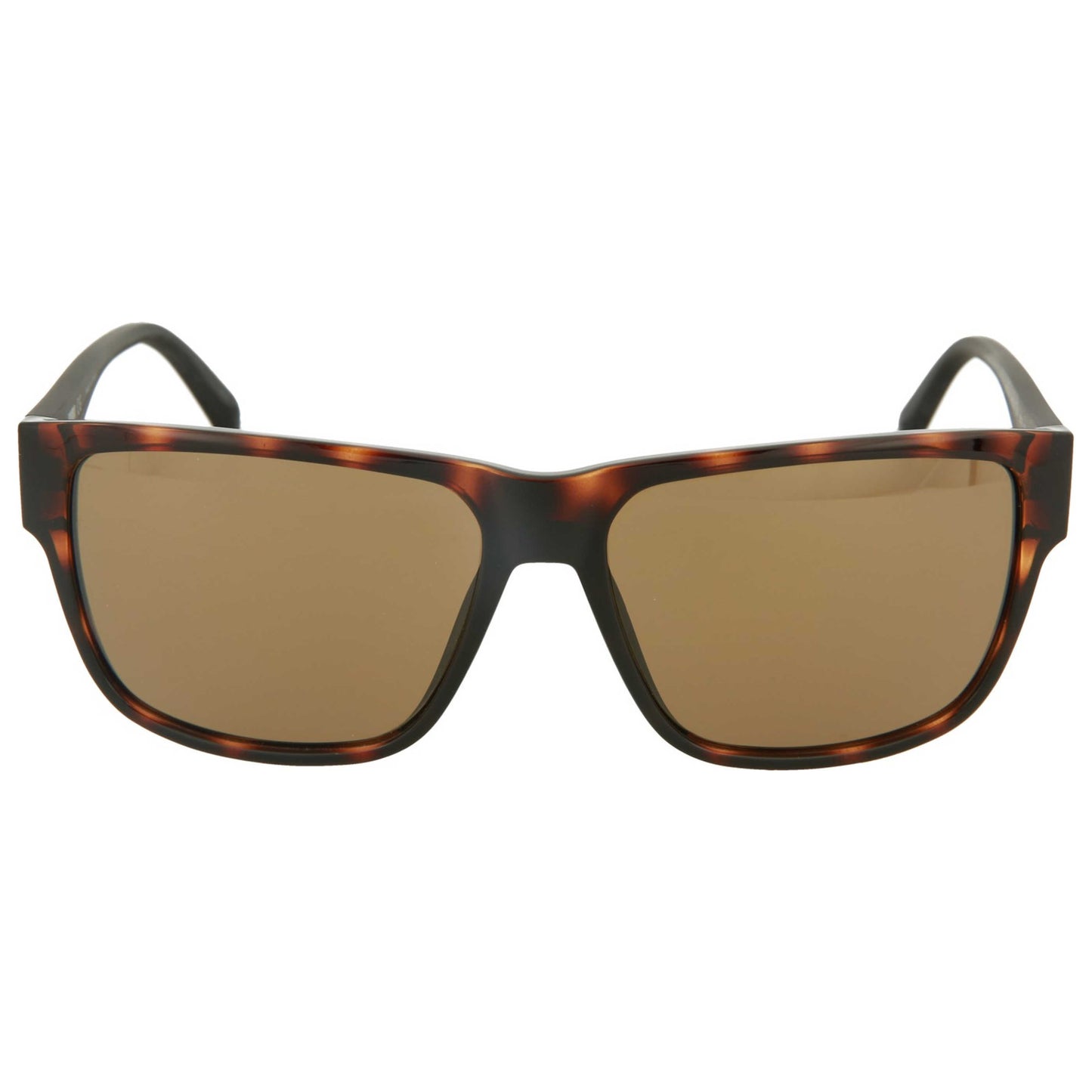 Puma Core Unisex Sunglasses PU0014S-30000015-003 - Image #2