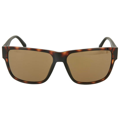 Puma Core Unisex Sunglasses PU0014S-30000015-003 - Image #2