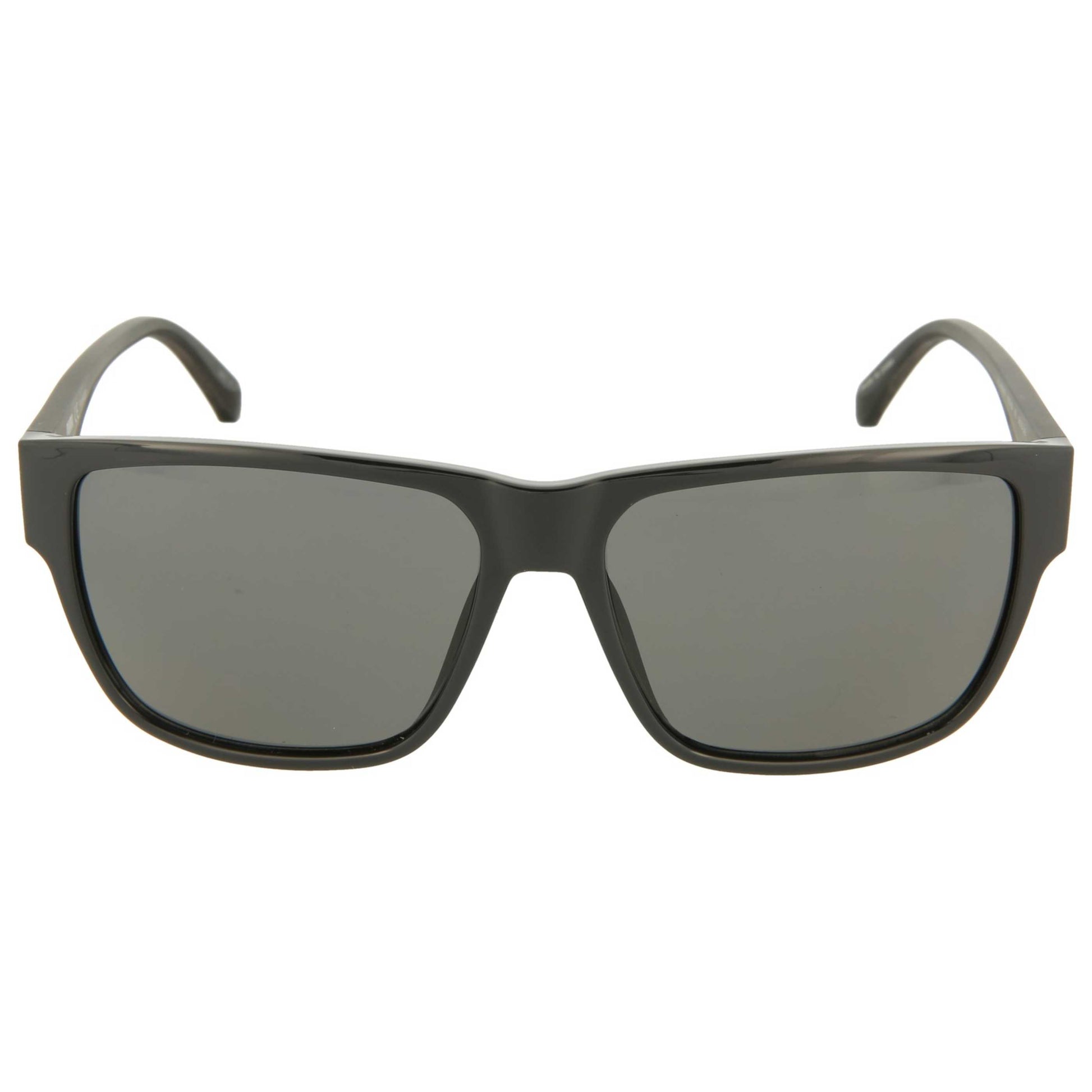 Puma Core Unisex Sunglasses PU0014SA-30000016-001 - Image #2