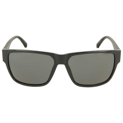 Puma Core Unisex Sunglasses PU0014SA-30000016-001 - Image #2