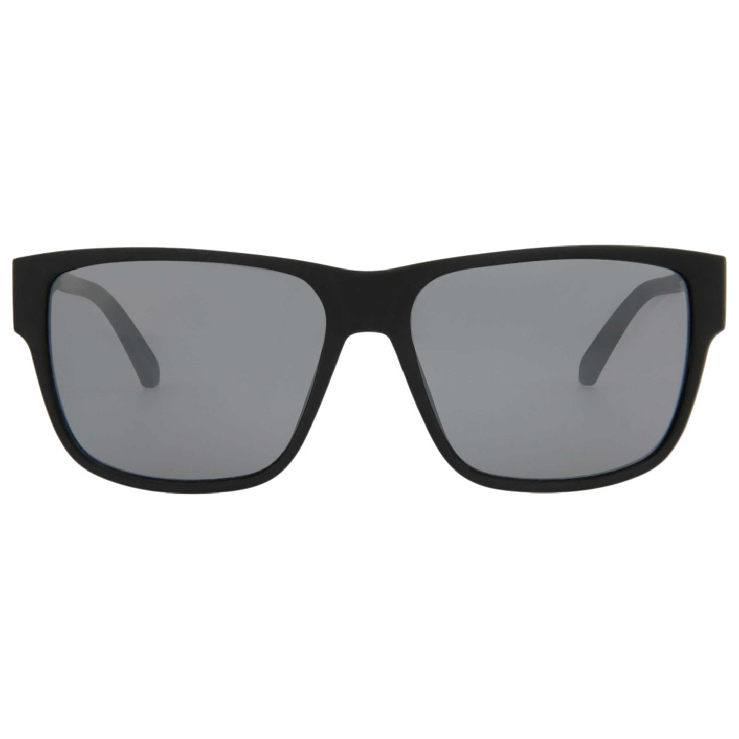 Puma Core Unisex Sunglasses PU0014SA-30000016-002 - Image #2