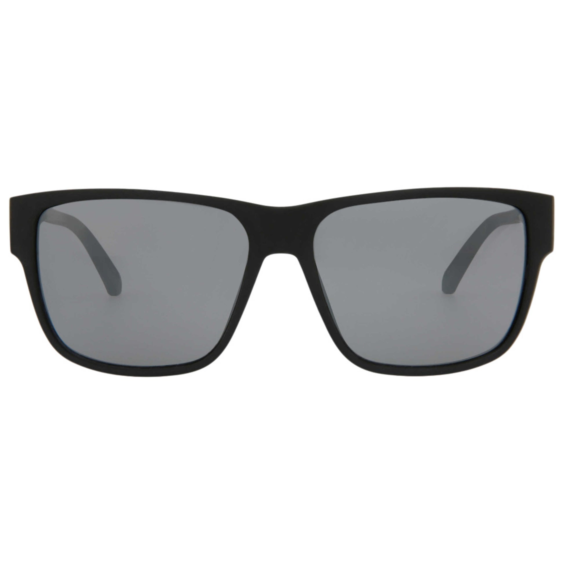 Puma Core Unisex Sunglasses PU0014SA-30000016-002 - Image #2