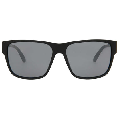 Puma Core Unisex Sunglasses PU0014SA-30000016-002 - Image #2