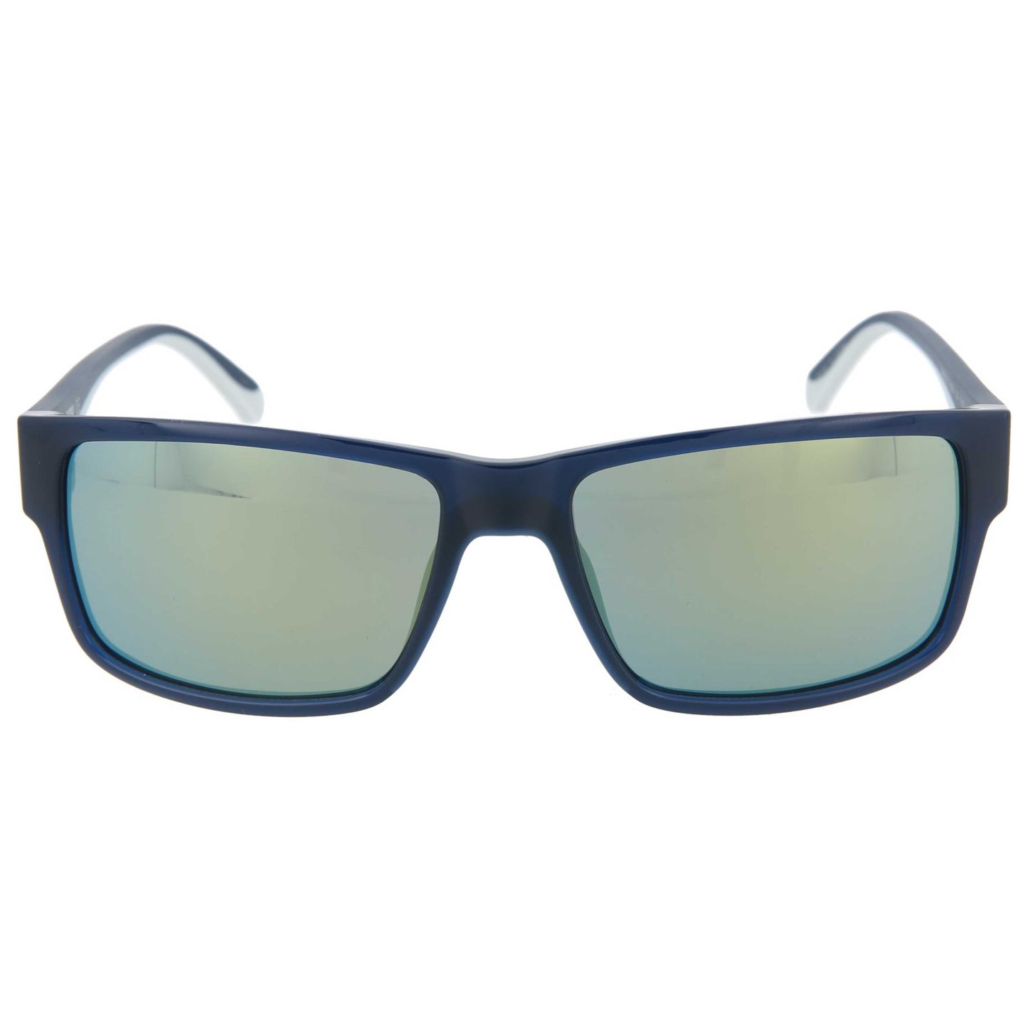 Puma Core Unisex Sunglasses PU0015S-30000017-005 - Image #2