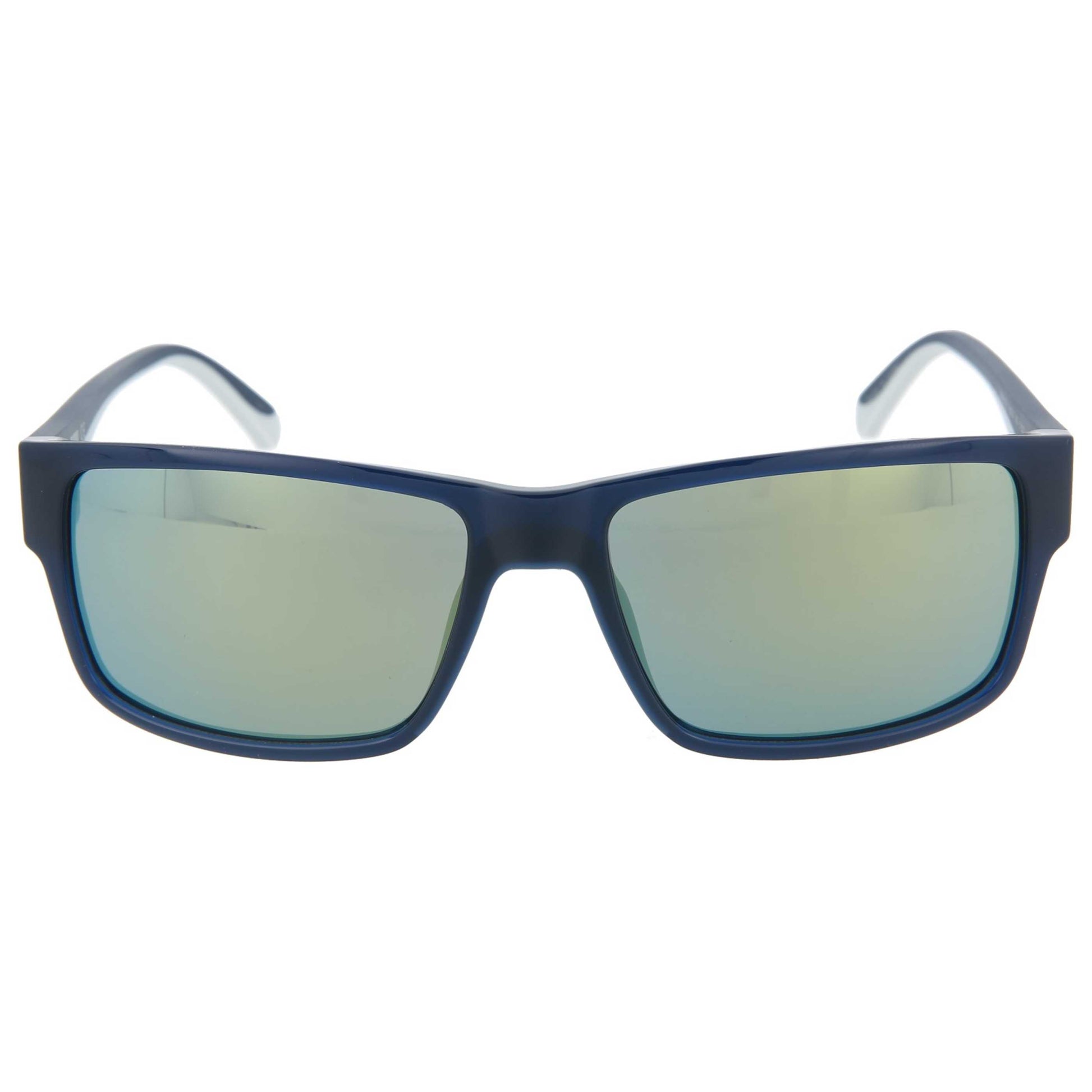 Puma Core Unisex Sunglasses PU0015S-30000017-005 - Image #2