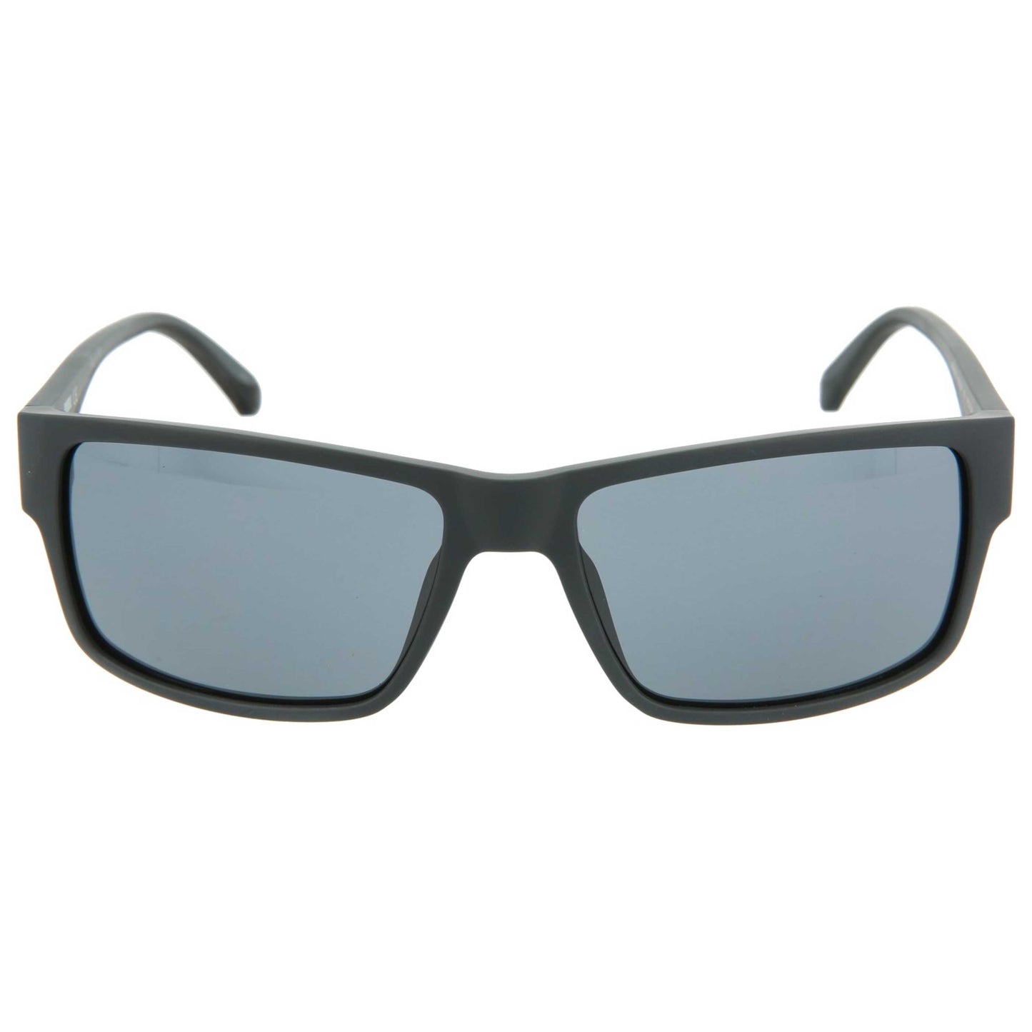 Puma Core Unisex Sunglasses PU0015SA-30000018-001 - Image #2