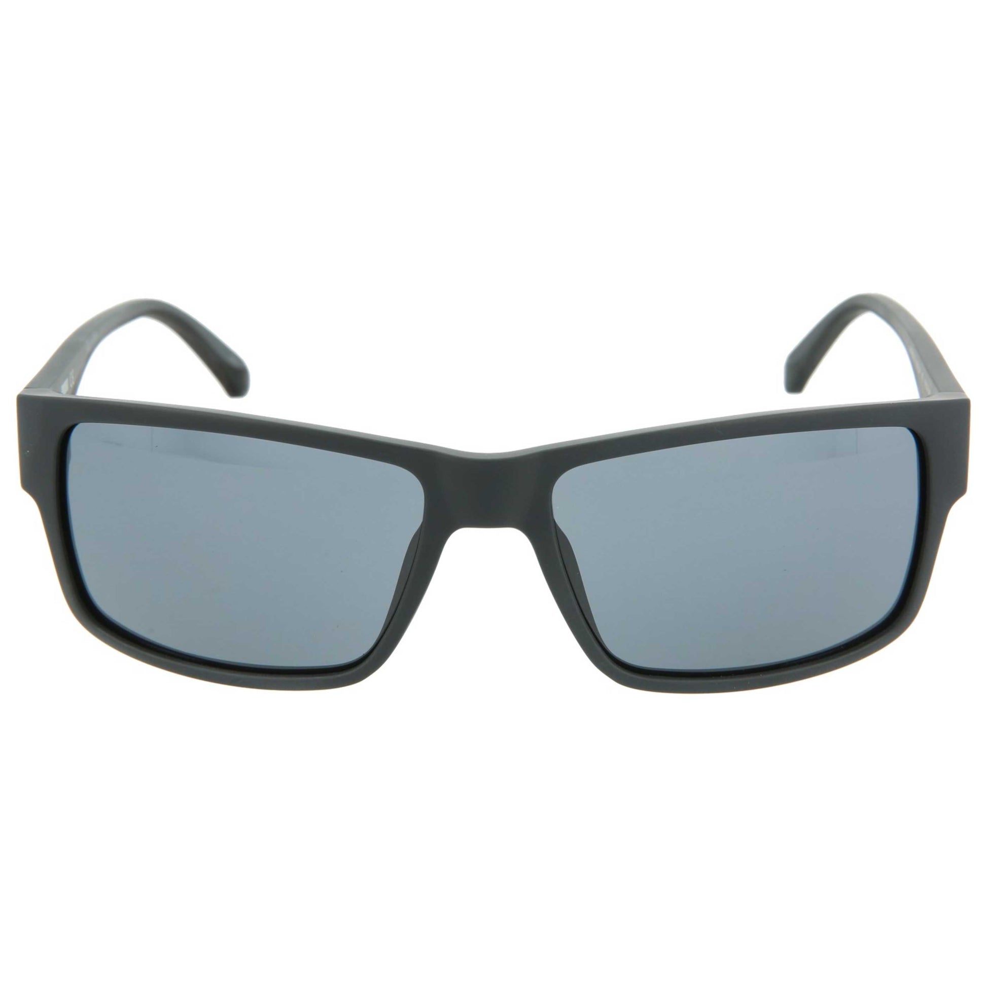 Puma Core Unisex Sunglasses PU0015SA-30000018-001 - Image #2