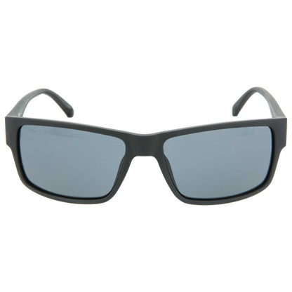 Puma Core Unisex Sunglasses PU0015SA-30000018-001 - Image #2