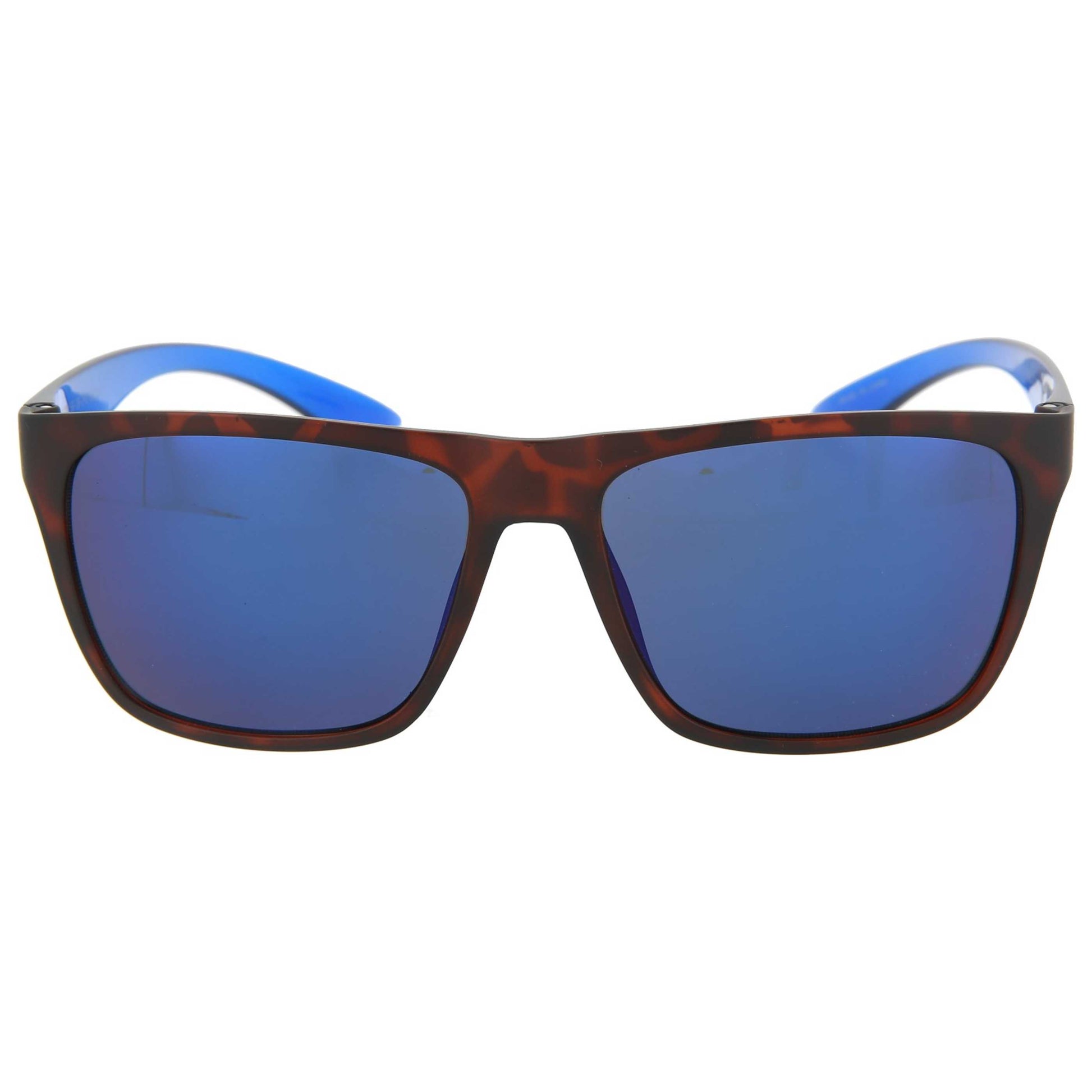 Puma Core Men's Sunglasses PU0017S-30000046-003 - Image #2