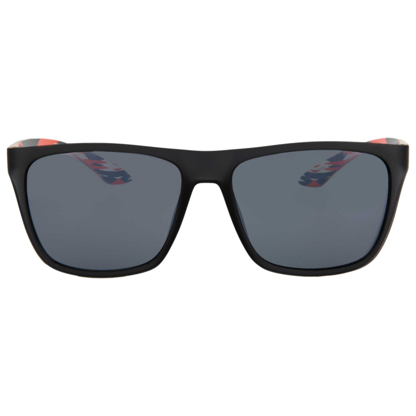 Puma Core Men's Sunglasses PU0017S-30000046-004 - Image #2