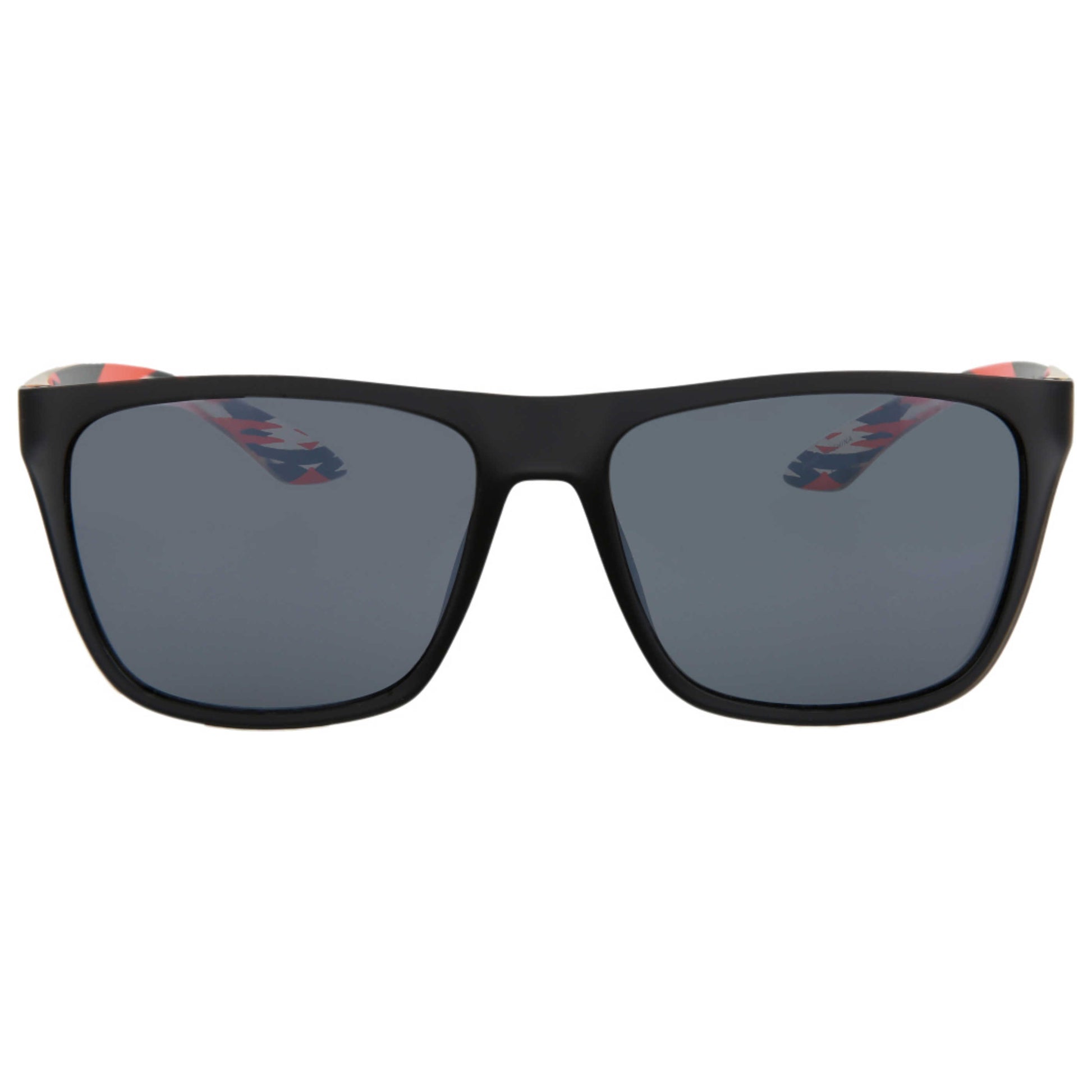 Puma Core Men's Sunglasses PU0017S-30000046-004 - Image #2