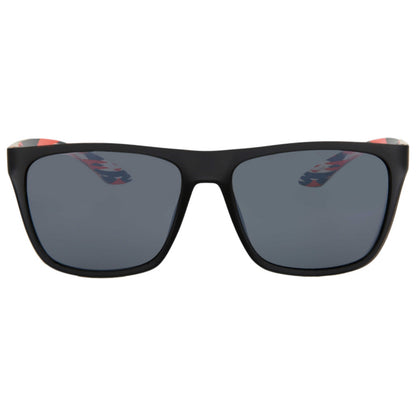 Puma Core Men's Sunglasses PU0017S-30000046-004 - Image #2