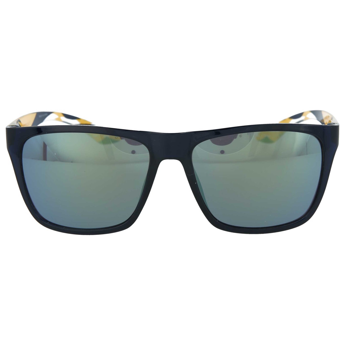 Puma Core Men's Sunglasses PU0017S-30000046-005 - Image #2