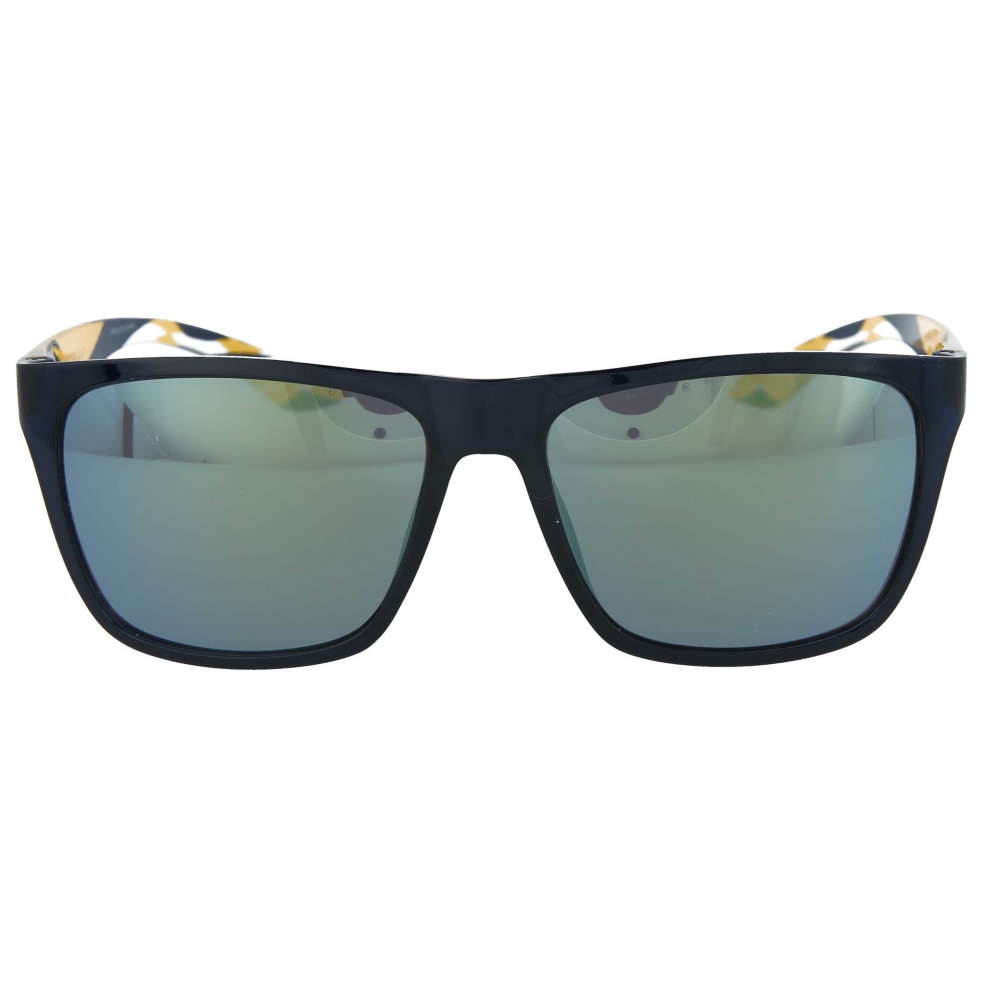 Puma Core Men's Sunglasses PU0017S-30000046-005 - Image #2
