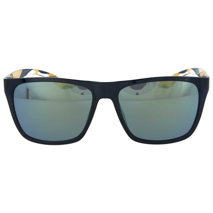 Puma Core Men's Sunglasses PU0017S-30000046-005 - Image #2