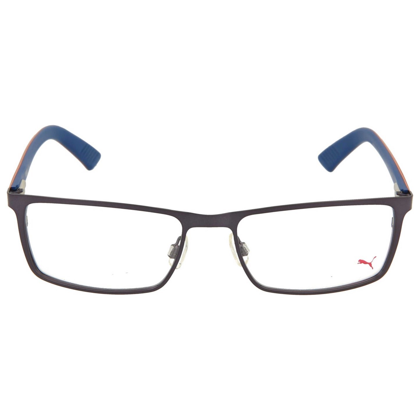 Puma Core Men's Opticals PU0027O-30000026-003 - Image #2