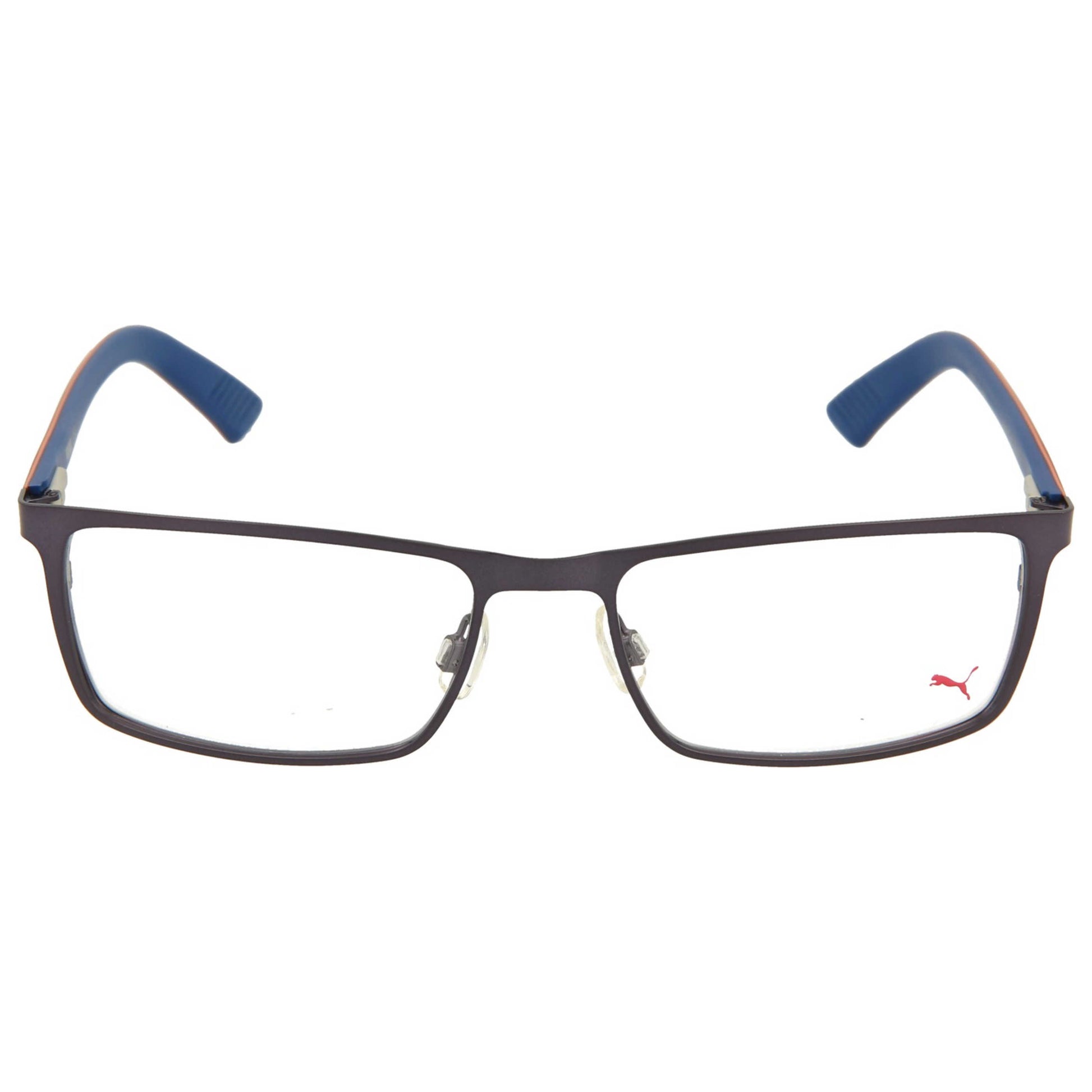 Puma Core Men's Opticals PU0027O-30000026-003 - Image #2