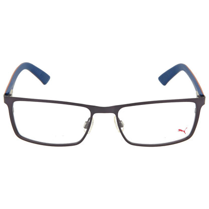 Puma Core Men's Opticals PU0027O-30000026-003 - Image #2
