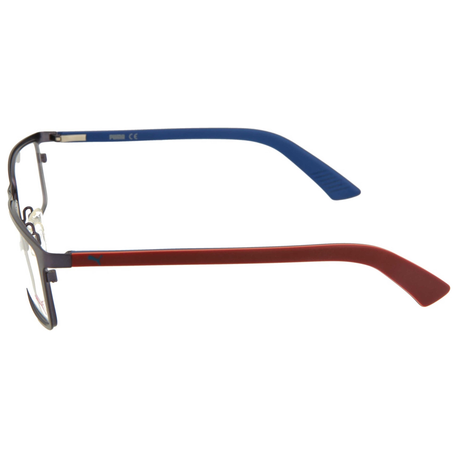 Puma Core Men's Opticals PU0027O-30000026-003 - Image #4