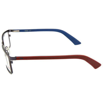 Puma Core Men's Opticals PU0027O-30000026-003 - Image #4