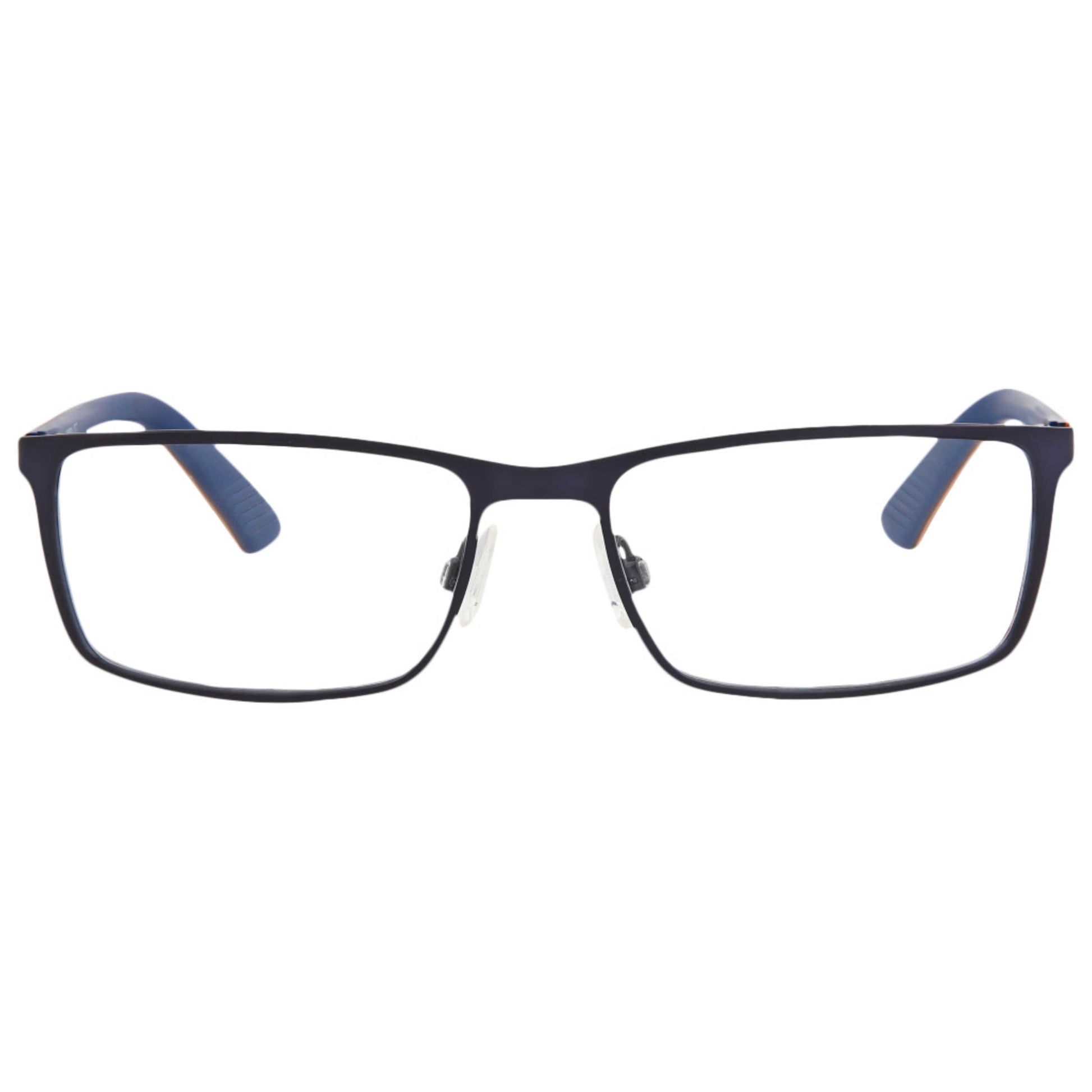 Puma Core Men's Opticals PU0027O-30000026-007 - Image #2