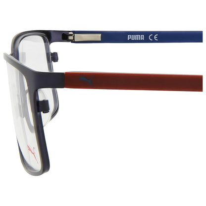 Puma Core Men's Opticals PU0027O-30000026-007 - Image #3