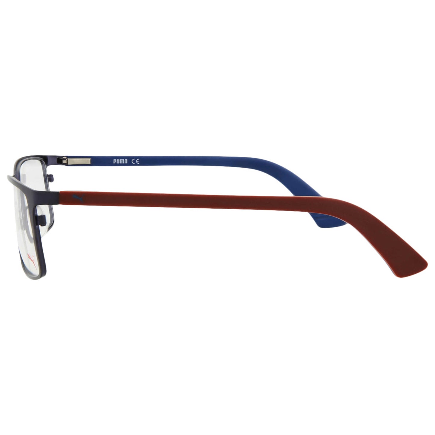 Puma Core Men's Opticals PU0027O-30000026-007 - Image #4