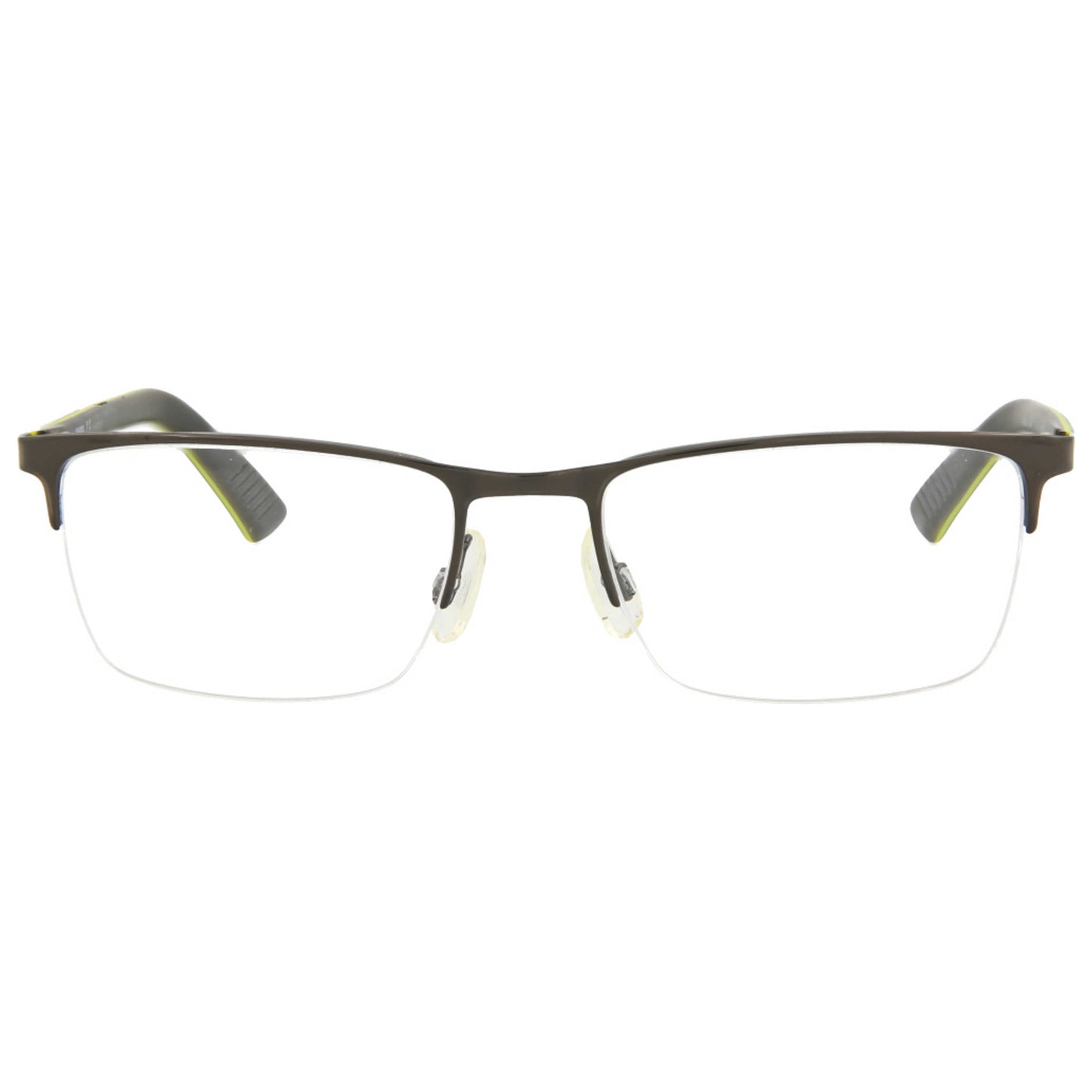 Puma Core Men's Opticals PU0028O-30000027-004 - Image #2