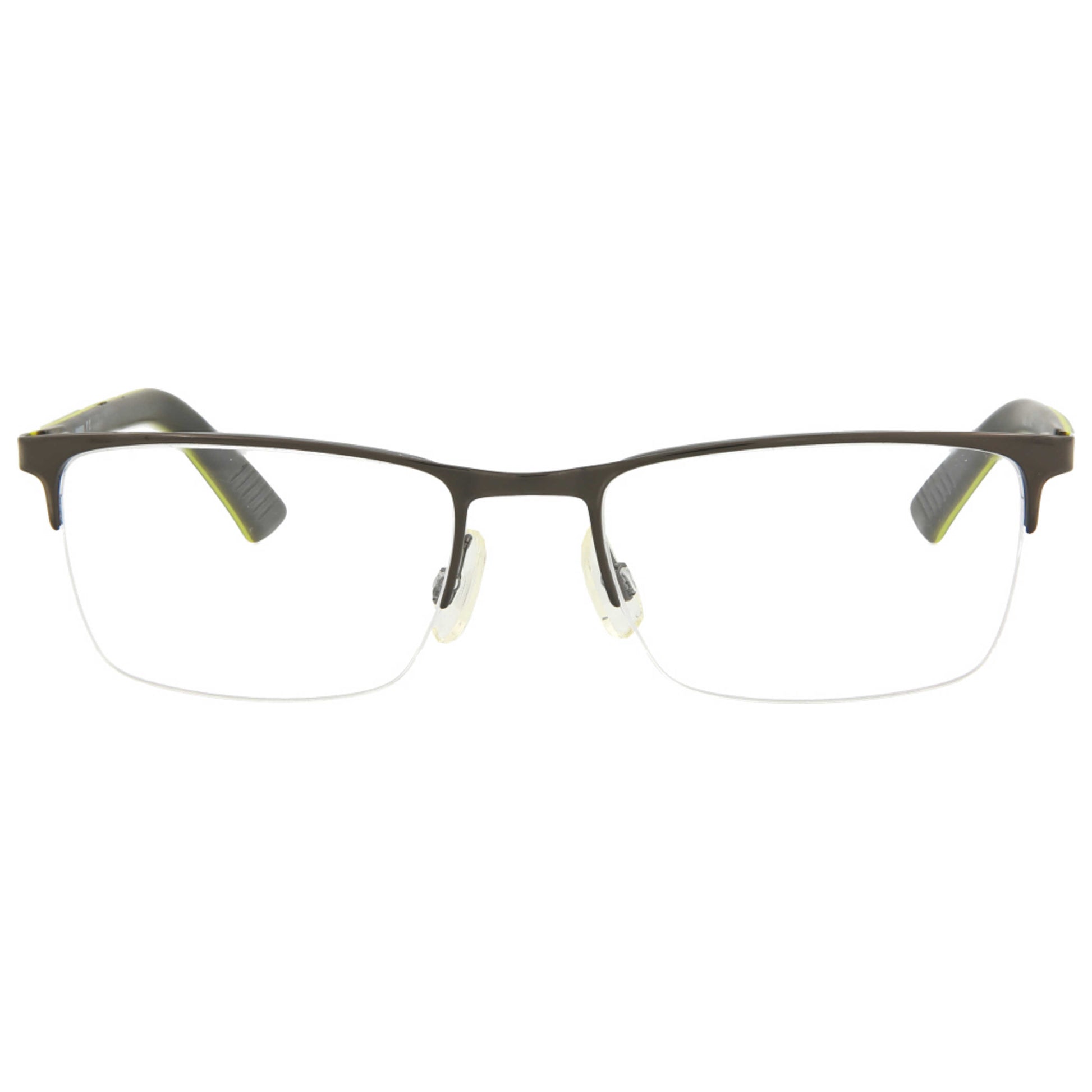 Puma Core Men's Opticals PU0028O-30000027-004 - Image #2