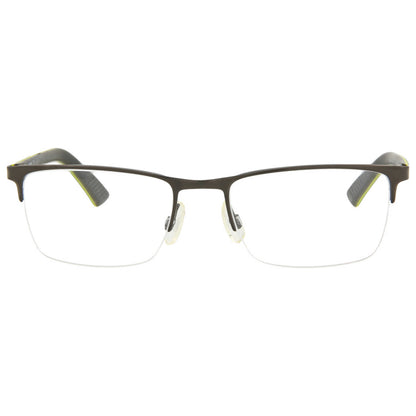 Puma Core Men's Opticals PU0028O-30000027-004 - Image #2